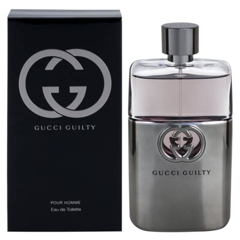 gucci guilty 150 ml|gucci guilty 50ml price.